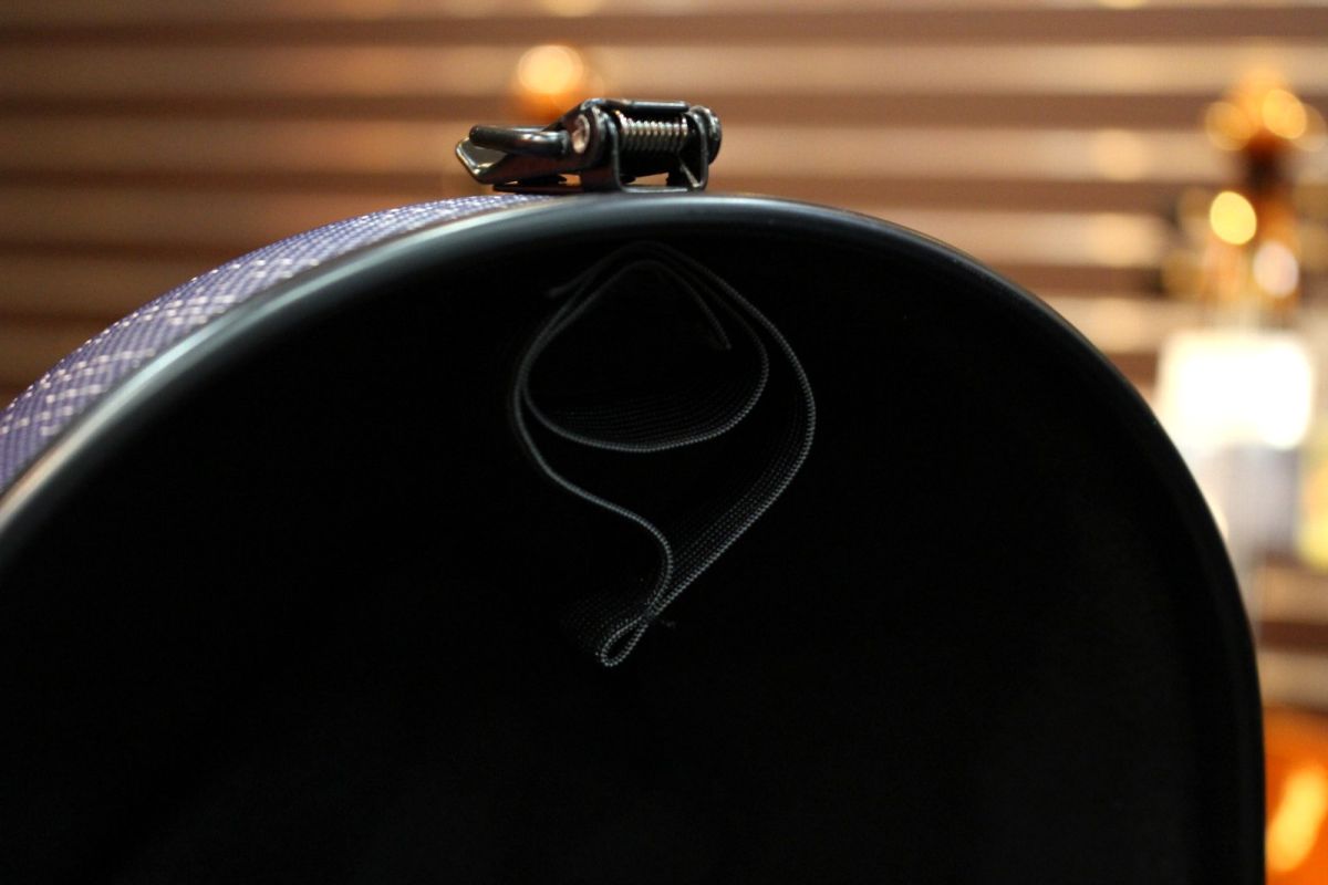 Grazioso CVC-HC ≪オーロラ≫ | 【クロサワ楽器店オンラインショップ