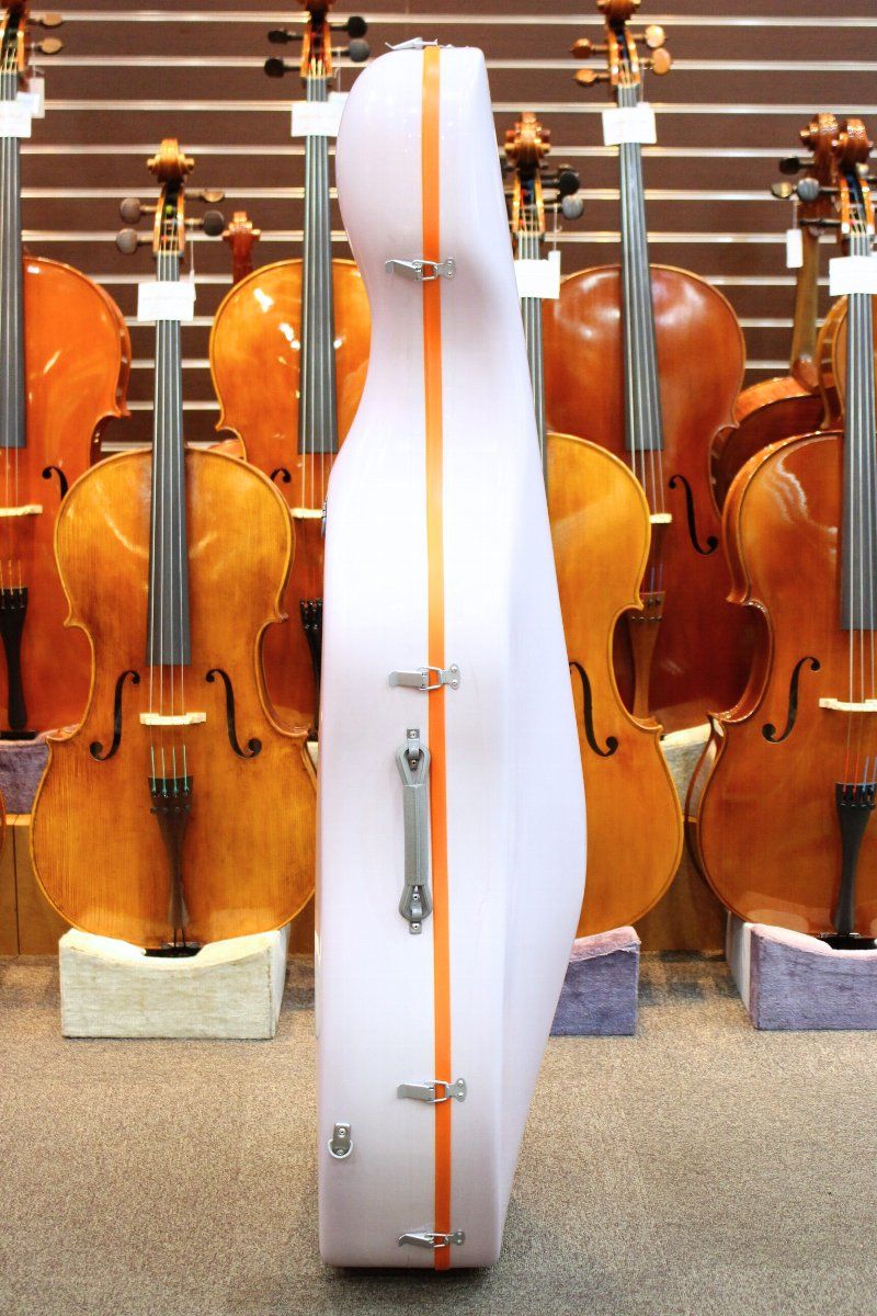 Grazioso CVC-HC ≪オーロラ≫ | 【クロサワ楽器店オンラインショップ