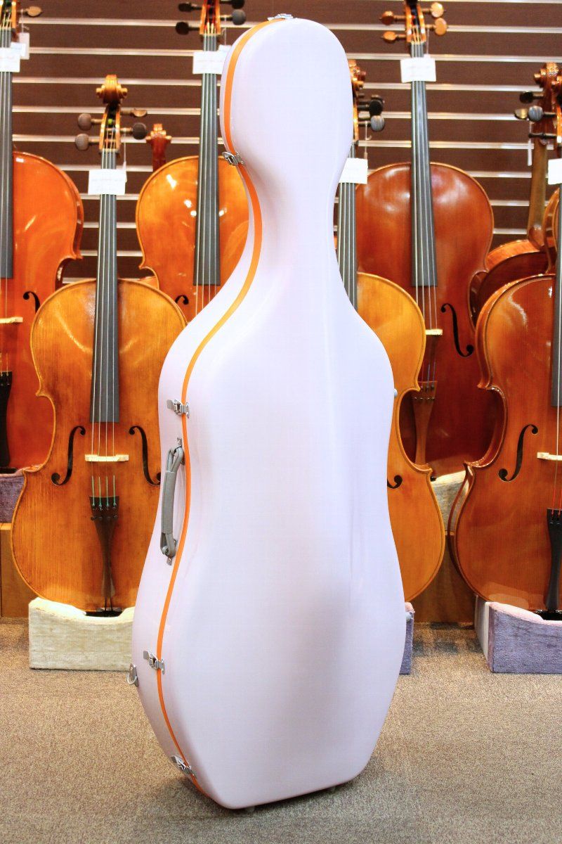 Grazioso CVC-HC ≪オーロラ≫ | 【クロサワ楽器店オンラインショップ