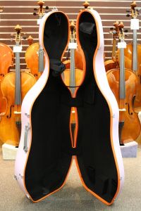 Grazioso CVC-HC ≪オーロラ≫ | 【クロサワ楽器店オンラインショップ