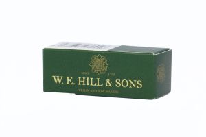W.E.HILL&SONS 【ペグ調整剤】 Peg Composition 【大阪梅田店】