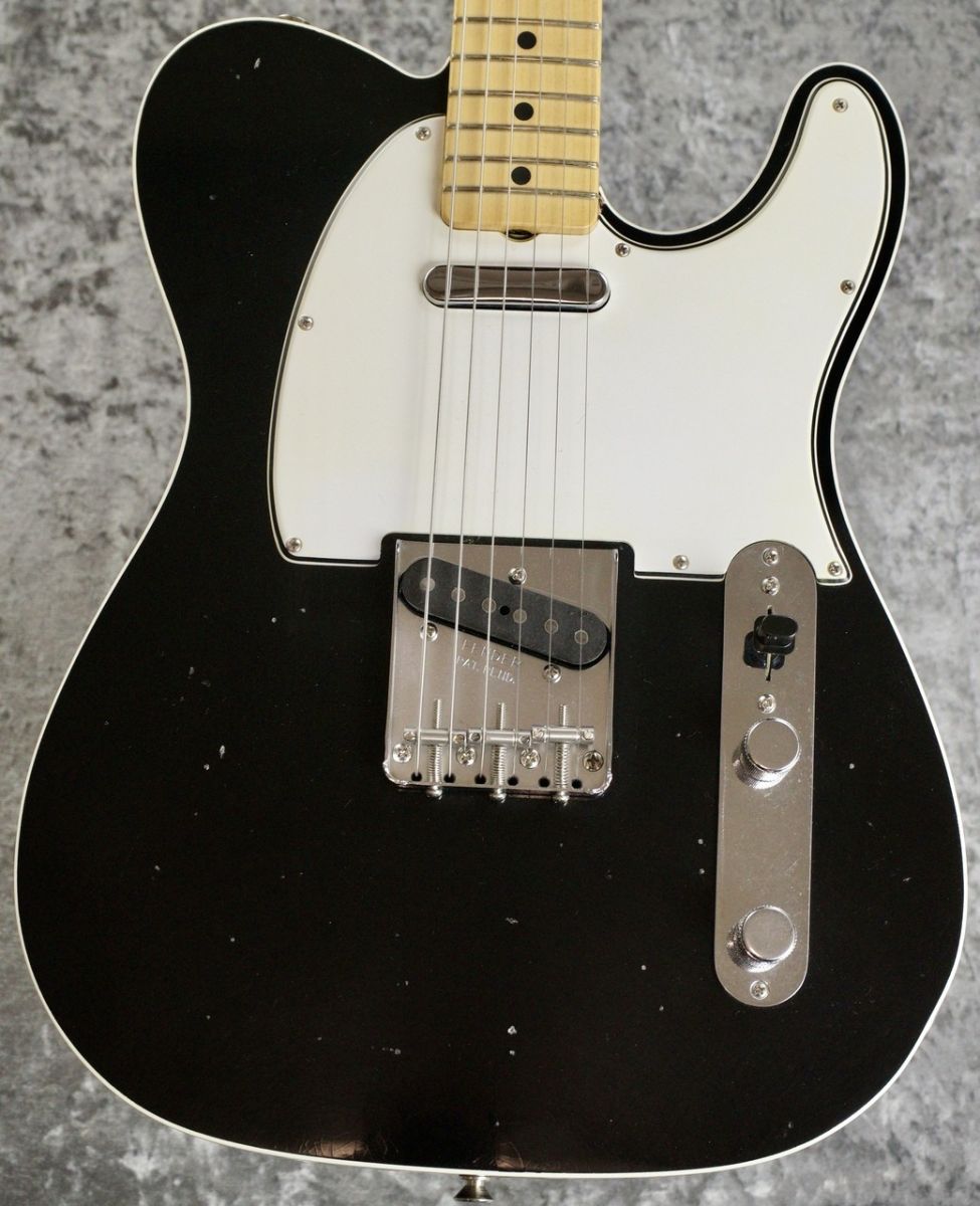 Fender Telecaster Custom/ kavaborg ケース $_1.JPG?set_id=880000500F