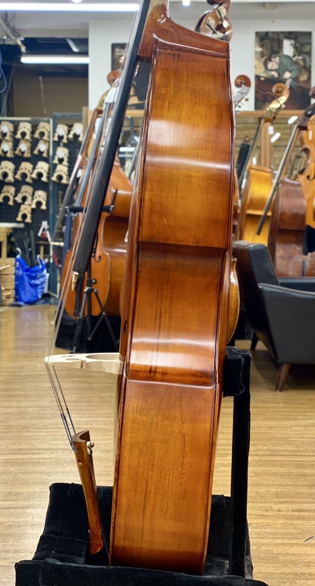 MB-40 | 【クロサワ楽器店オンラインショップ】いい楽器とのいい