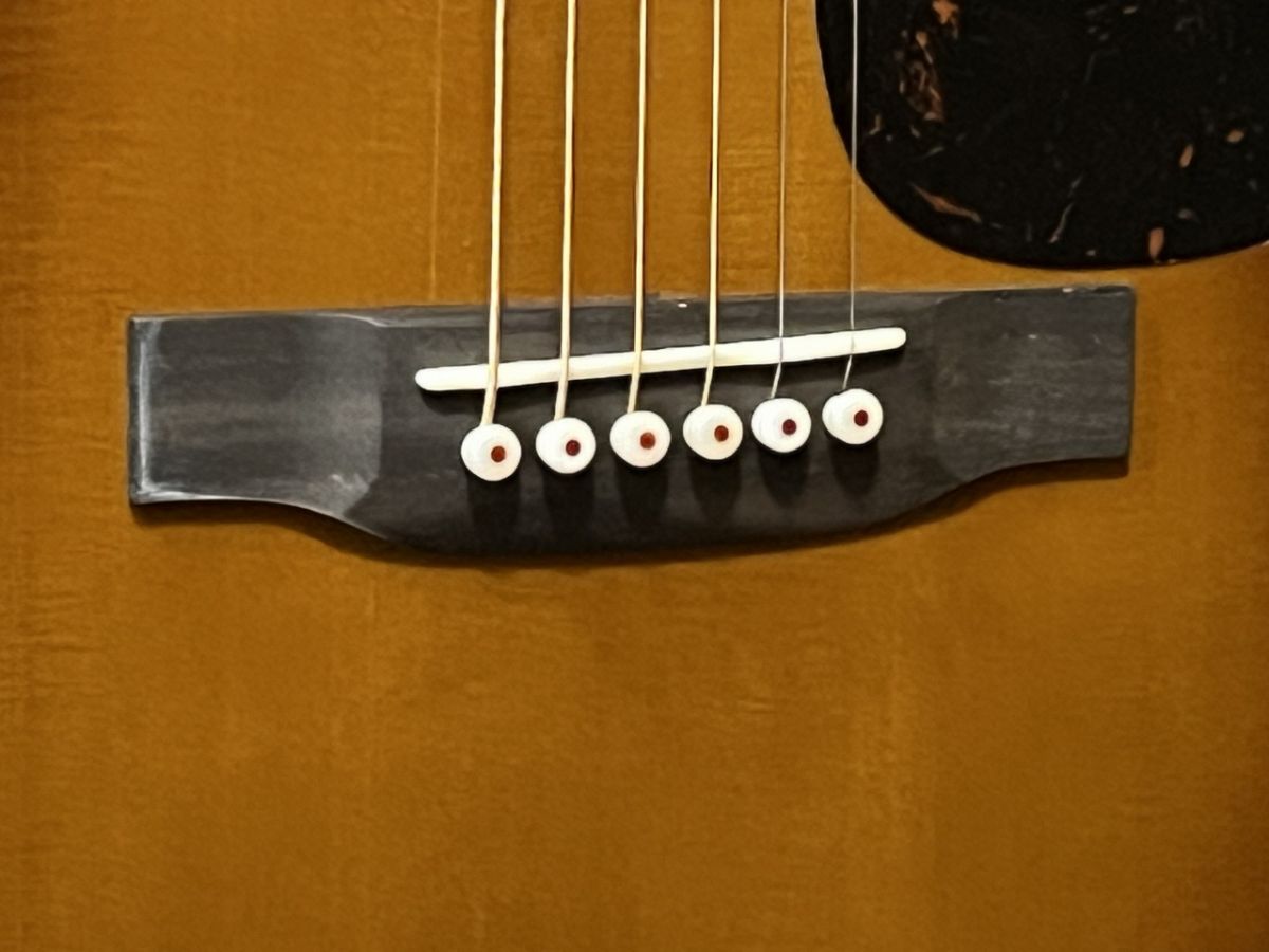 日本総本店】【サンバーストフィニッシュ】HD-28Standard Sunburst