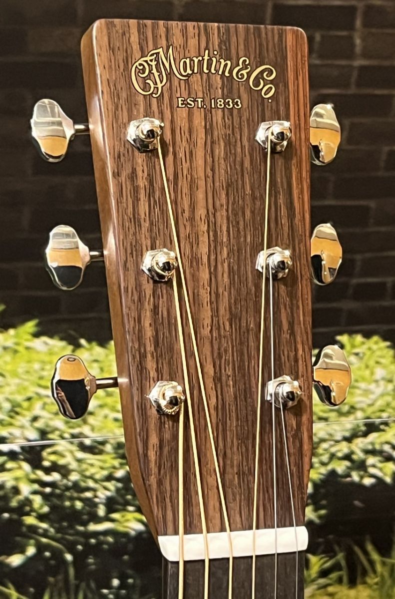 サンバースト アコースティックギター 6弦 アコースティックギター サンバースト 6弦 サンバースト