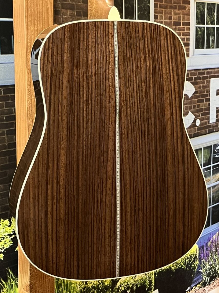 d_h0406 Martin D-28 style45アンバートーン d_h0406様専用 Martin D-28 style45アンバートーン - メルカリ