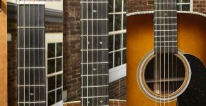 d_h0406 Martin D-28 style45アンバートーン 2008年 Martin D-28 style45アンバートーン