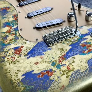 momose、20万円～30万円未満のエレキギター検索結果一覧