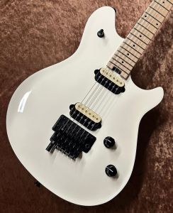 EVH風　エレキギター EVHのエレキギター検索結果一覧 | 【クロサワ楽器店オンライン