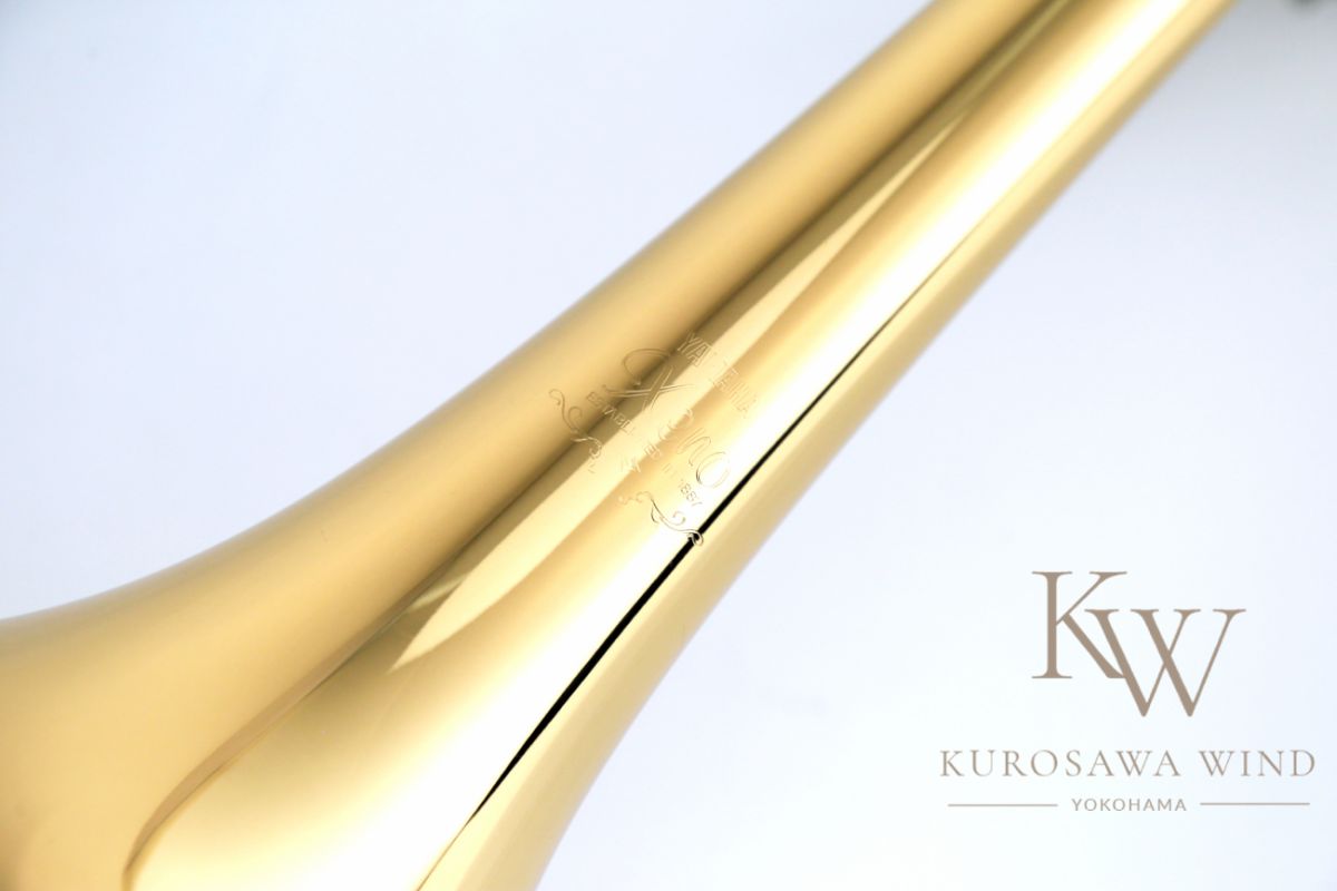 YSL-882UGII 【中古】【S/N 367***】 | 【クロサワ楽器店オンライン