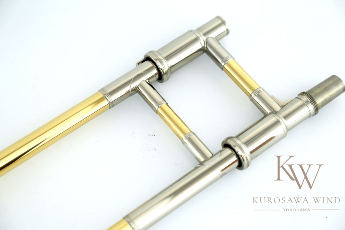 YSL-882UGII 【中古】【S/N 367***】 | 【クロサワ楽器店オンライン