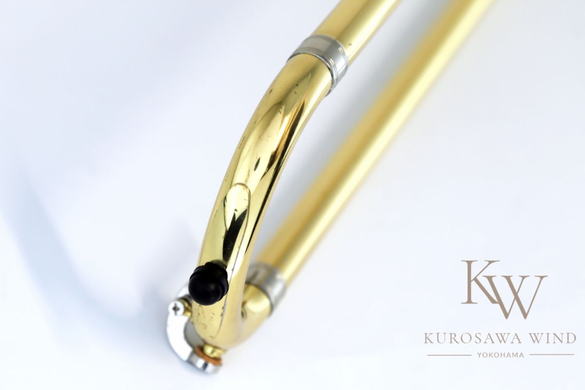 YSL-882UGII 【中古】【S/N 367***】 | 【クロサワ楽器店オンライン