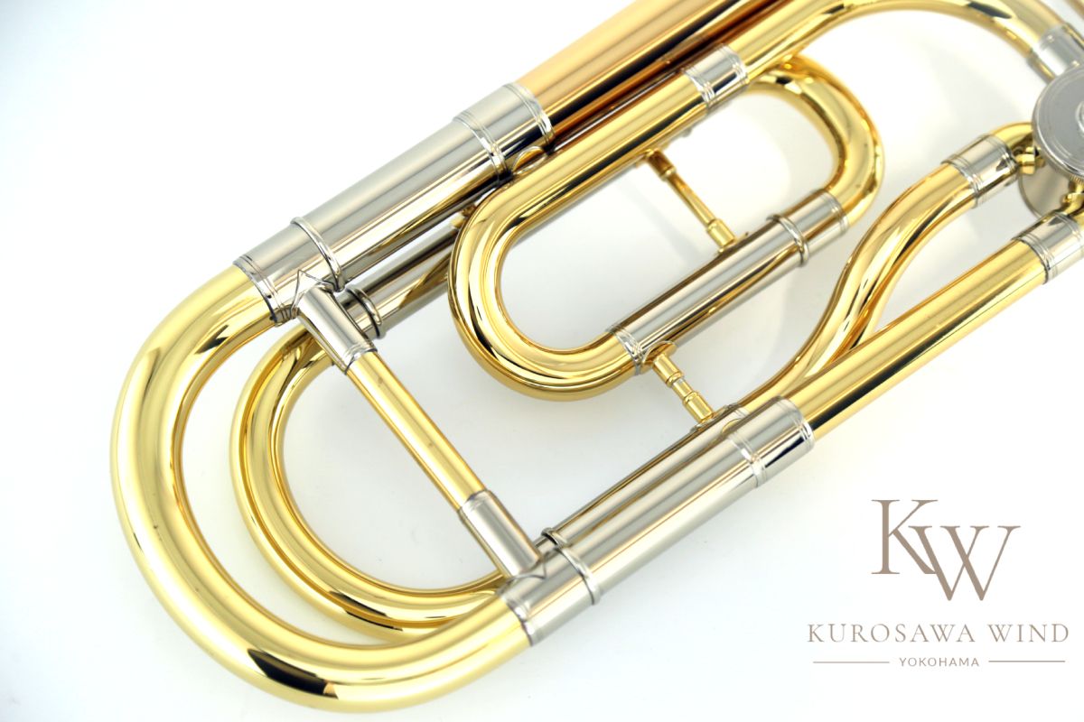 YSL-882UGII 【中古】【S/N 367***】 | 【クロサワ楽器店オンライン