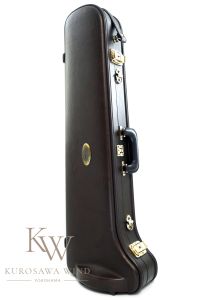 YSL-882UGII 【中古】【S/N 367***】 | 【クロサワ楽器店オンライン