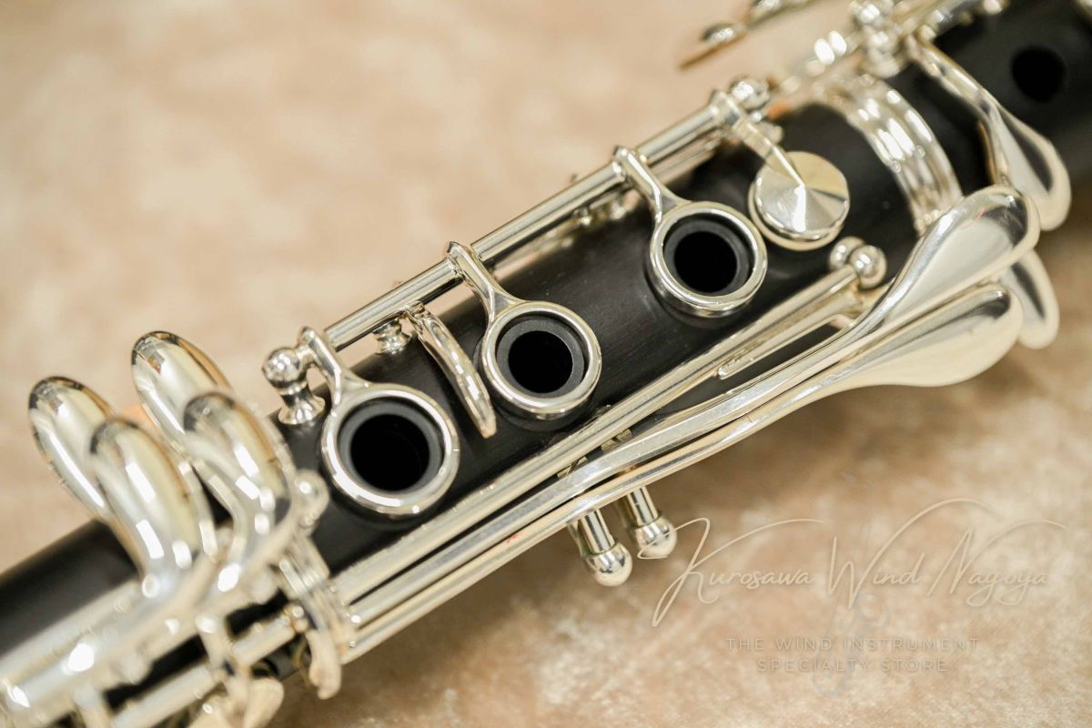 YCL-452 s/n 7*** | 【クロサワ楽器店オンラインショップ】いい