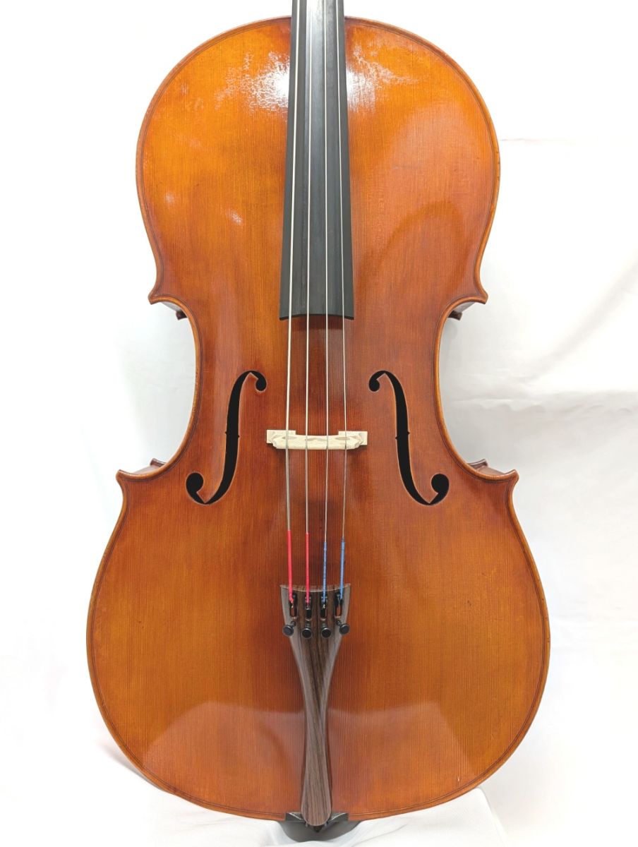 Andorea Eastman VC905 2006年 (アンドレア・イーストマン