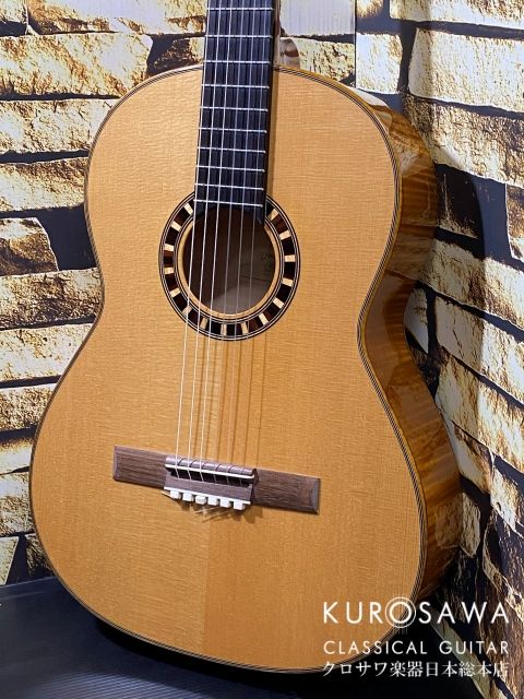 その他 アルミン・ハニカ Model:58AF | 【クロサワ楽器店オンライン