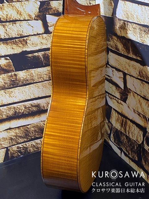 その他 アルミン・ハニカ Model:58AF | 【クロサワ楽器店オンライン