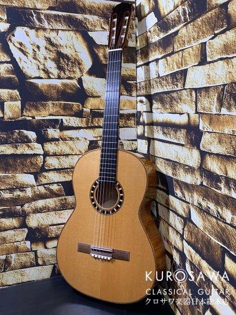 その他 アルミン・ハニカ Model:58AF | 【クロサワ楽器店オンライン