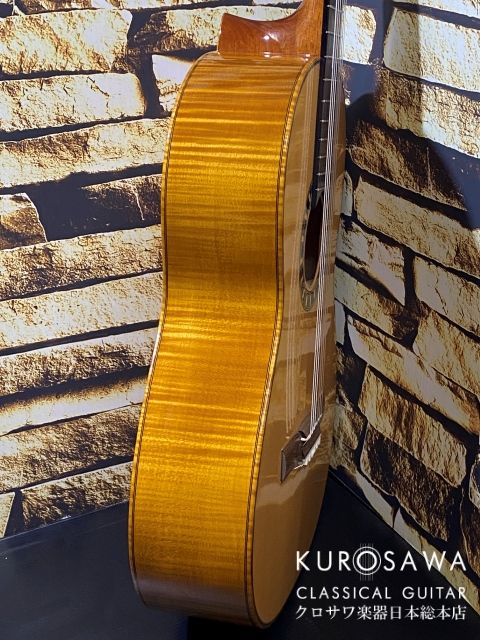 その他 アルミン・ハニカ Model:58AF | 【クロサワ楽器店オンライン