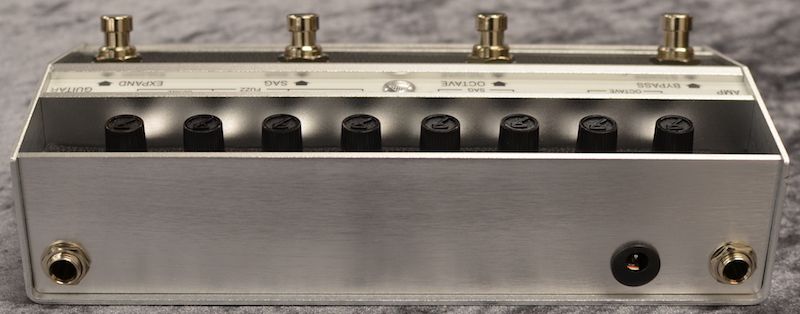 Shields Blender #CHNC24002150 | 【クロサワ楽器店オンラインショップ