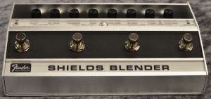 Shields Blender #CHNC24002150 | 【クロサワ楽器店オンラインショップ