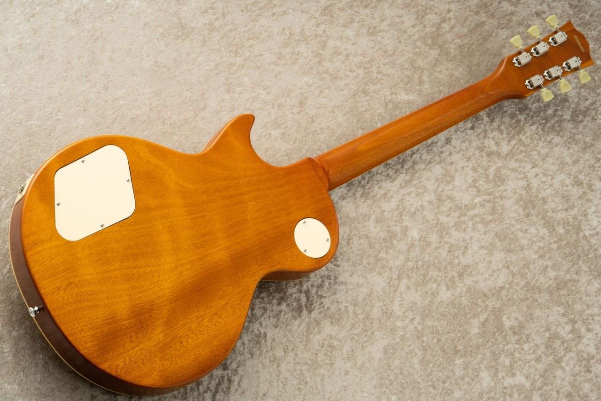 E-LP-VINTAGE -59 Burst- #ED44401253 【限定生産モデル】【オール