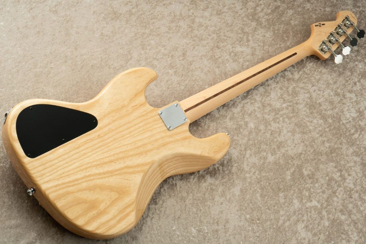 M#245 -Natural- #042007 【定番モデル】 | 【クロサワ楽器店