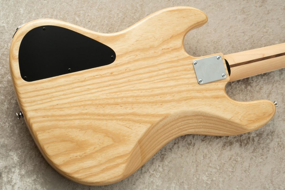 M#245 -Natural- #042007 【定番モデル】 | 【クロサワ楽器店