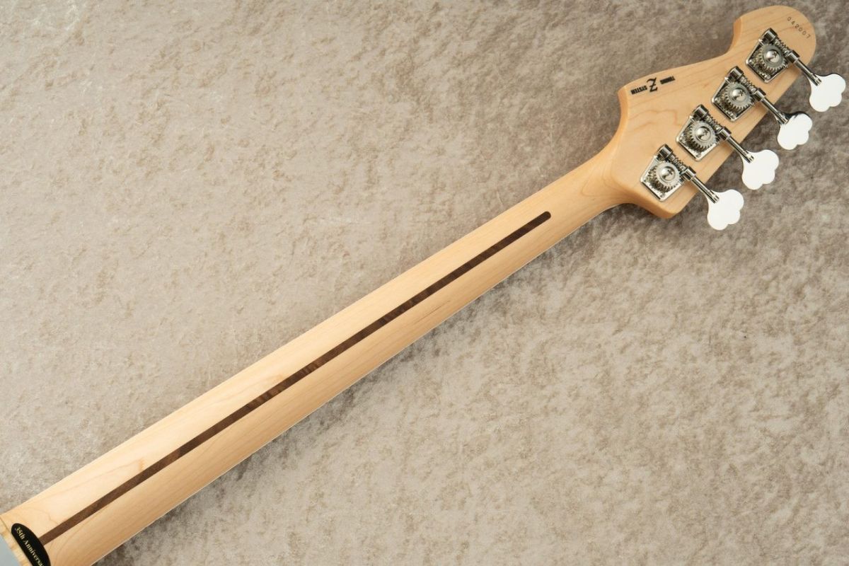 M#245 -Natural- #042007 【定番モデル】 | 【クロサワ楽器店