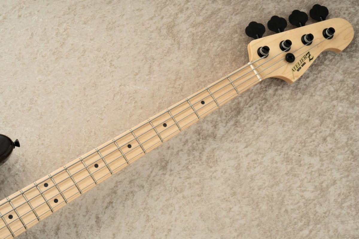 サーベイルSH Ishikawaエディション X-40 XENON ISHIKAWA Signature Model -Transparent Black