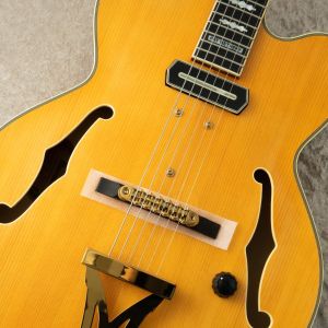 フルアコのエレキギター検索結果一覧 | 【クロサワ楽器店