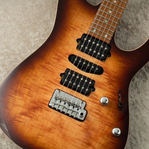 Yahoo!オークション -「ibanez サンバースト」(エレキギター