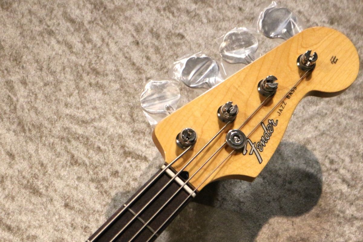 ジャンク　ギター　ベース　2本セット stewart Buroze MJ-Fuyuzakura-21WSE-E-PK-WH-B-