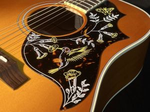 Hummingbird Faded HCS #20705074 | 【クロサワ楽器店オンライン