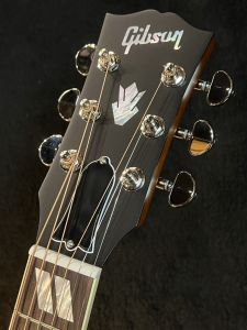Hummingbird Faded HCS #20705074 | 【クロサワ楽器店オンライン