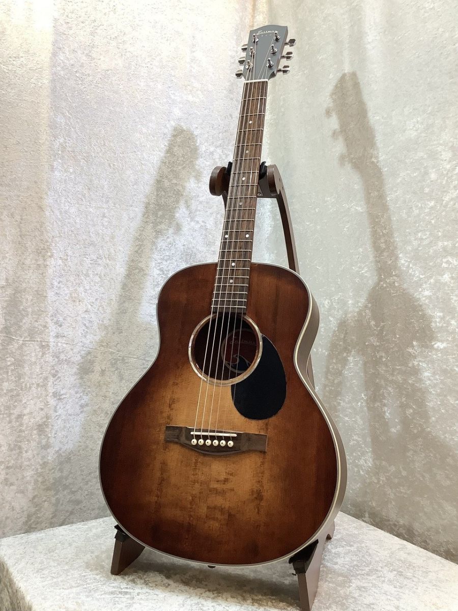 PCH2-TG-TC Classic | 【クロサワ楽器店オンラインショップ】いい楽器