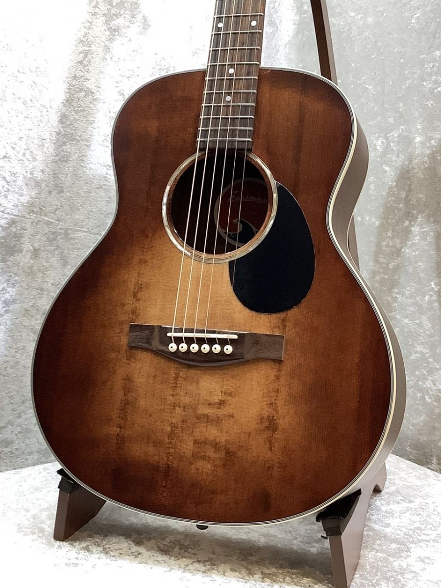 PCH2-TG-TC Classic | 【クロサワ楽器店オンラインショップ】いい楽器