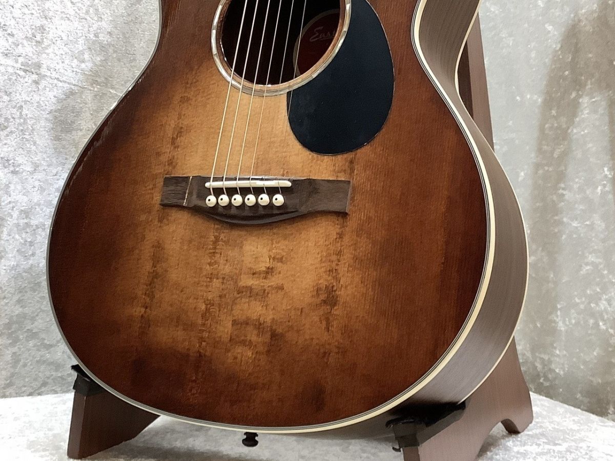 PCH2-TG-TC Classic | 【クロサワ楽器店オンラインショップ】いい楽器