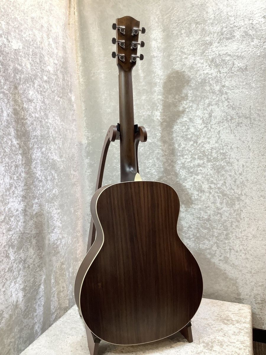 PCH2-TG-TC Classic | 【クロサワ楽器店オンラインショップ】いい楽器