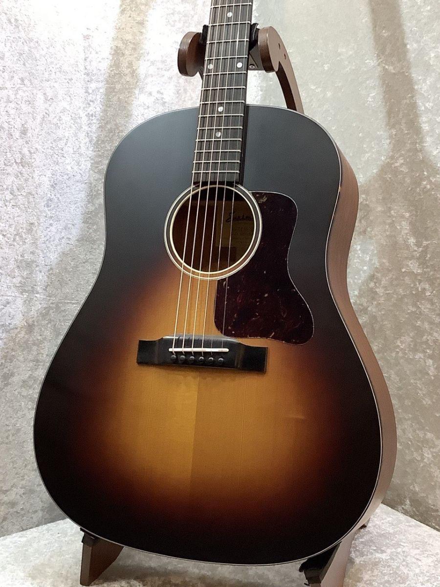 ★ Eastman E1-00SS★オール単板★調整済み EASTMAN E1-00SS-DLX-SB / 楽器屋BOW オンラインストア