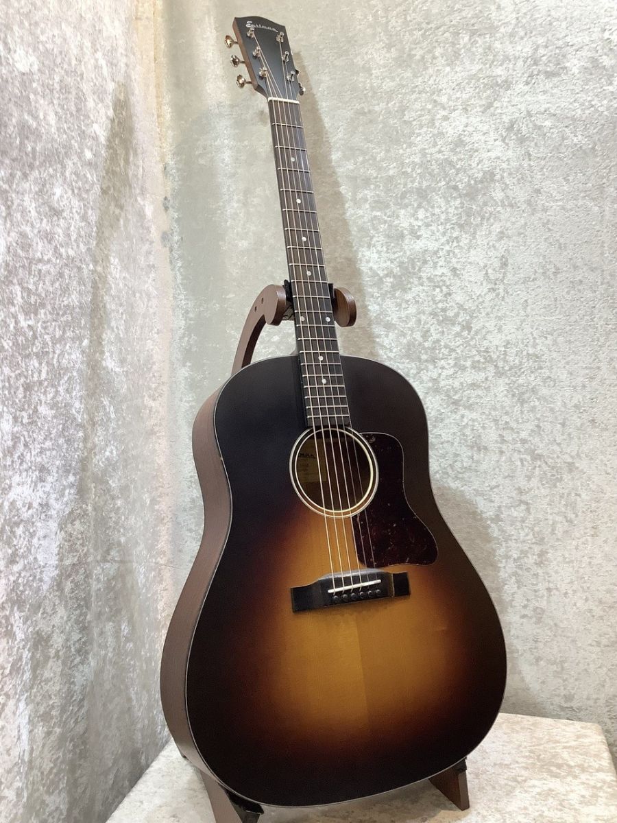 E1-SS-SB | 【クロサワ楽器店オンラインショップ】いい楽器とのいい