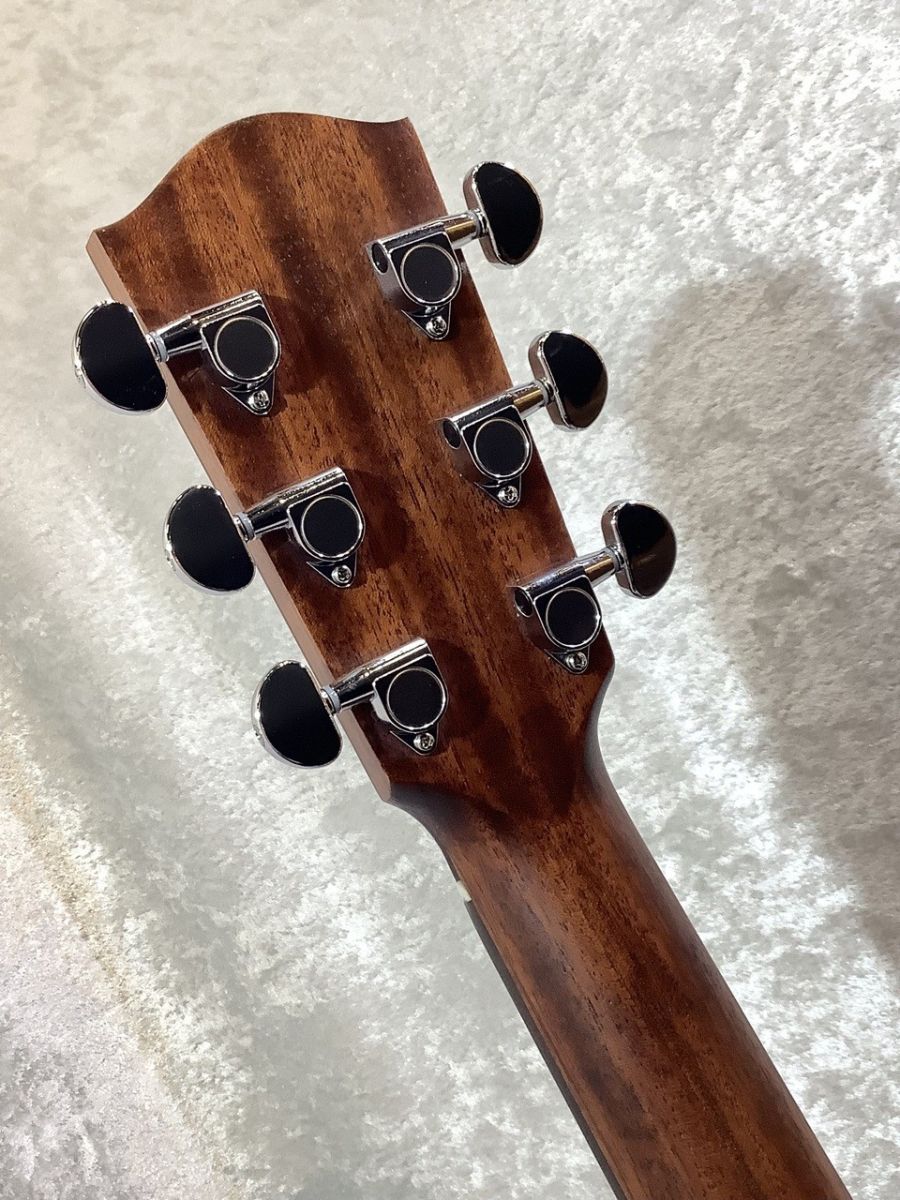 AC122-2CE-BK | 【クロサワ楽器店オンラインショップ】いい楽器