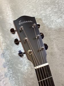 AC122-2CE-BK | 【クロサワ楽器店オンラインショップ】いい楽器