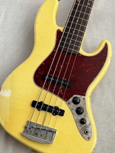 RS Guitarworks、白 系のベース検索結果一覧 | 【クロサワ楽器店