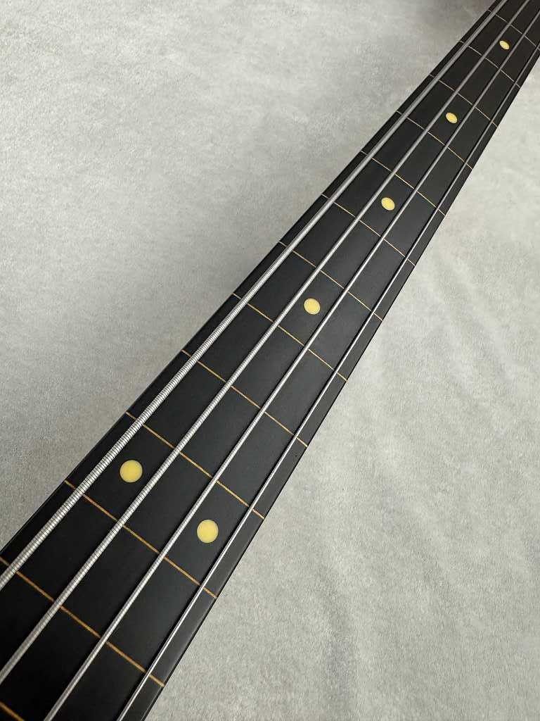 その他 JB type FL | 【クロサワ楽器店オンラインショップ】いい