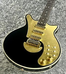 11月のエレキギター＆ベース入荷情報 (11月25日更新)｜島村楽器