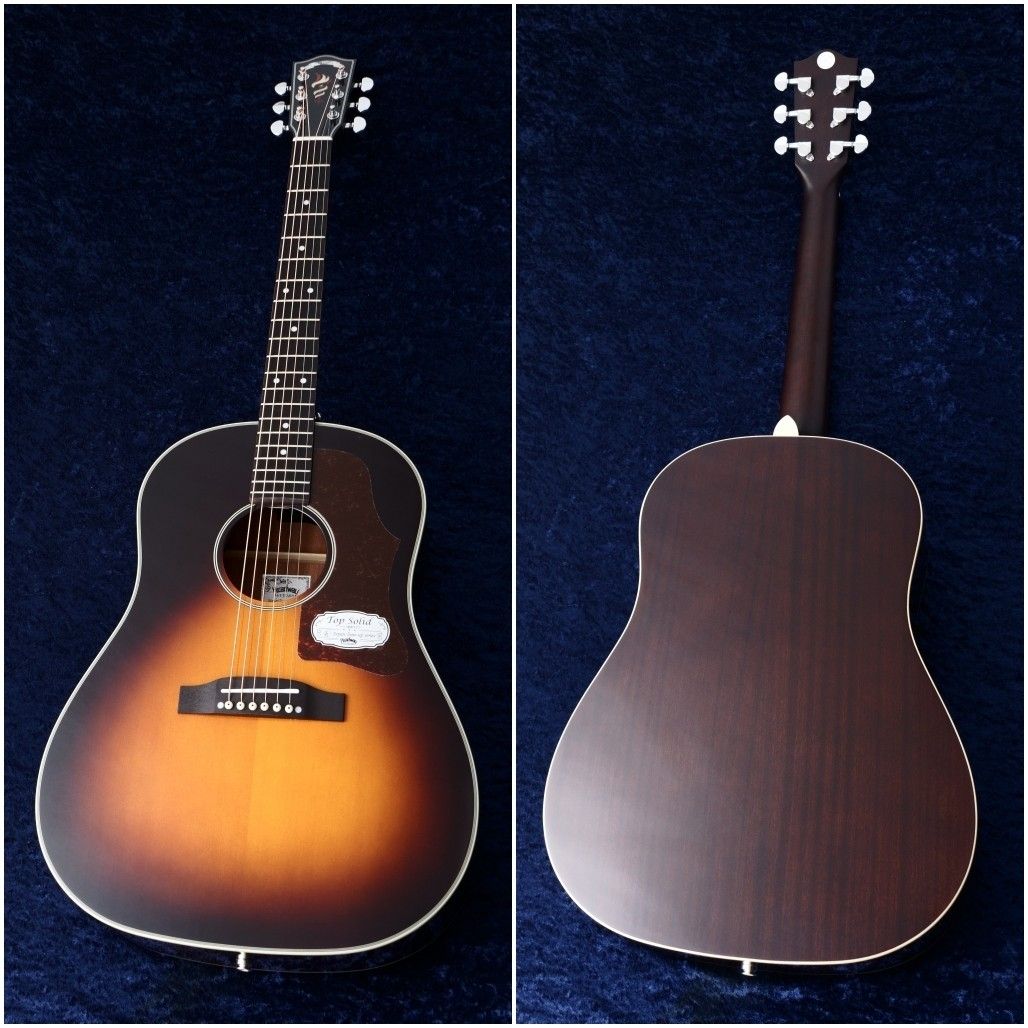 ｈｊ佐様⑅/19 NARUMIYA ONLINE｜【WEB限定】ママパパ2WAYトートリュック