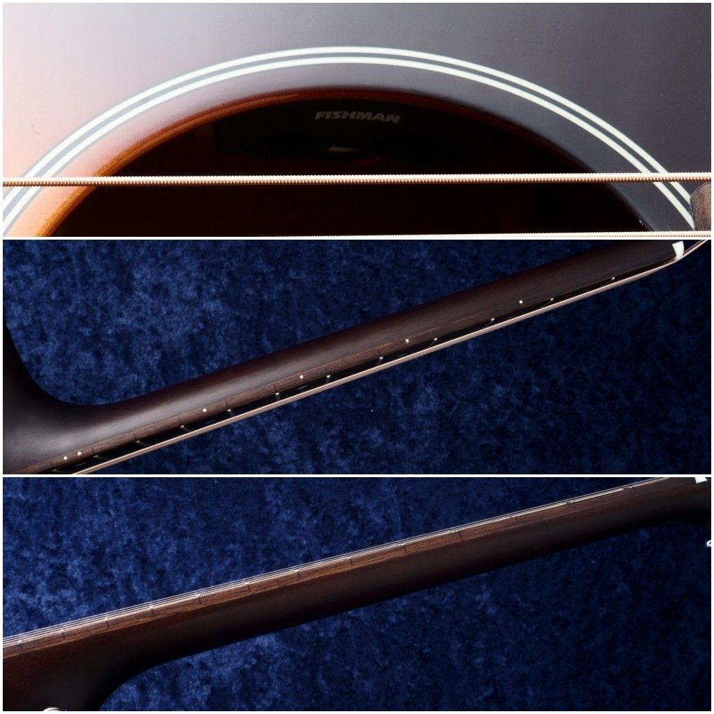 乗兼広人 エッチング 1/508 print | British Museum