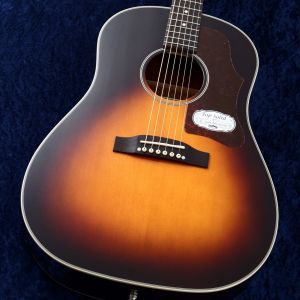 Headway HJ-5080SE SB 【動画あり】【48回無金利】【P.U付】【買取・下取強化中!】【クロサワ町田店】